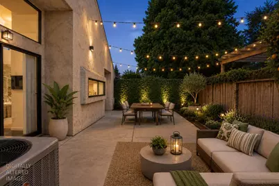 1162 Sonora Avenue, Manteca, CA 95337 - Photo 32