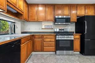 1162 Sonora Ave, Manteca, CA 95337 - Photo 18