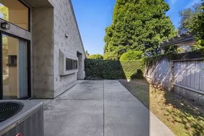 1162 Sonora Avenue, Manteca, CA 95337 - Photo 32