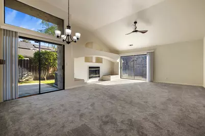 1162 Sonora Avenue, Manteca, CA 95337 - Photo 20