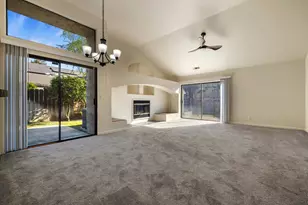 1162 Sonora Ave, Manteca, CA 95337 - Photo 20