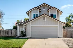2410 Inverness Dr, Lincoln, CA 95648 - Photo 1
