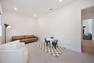 5085 Pryor Drive, Rescue, CA 95672 - Photo 42