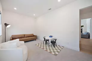 5085 Pryor Dr, Rescue, CA 95672 - Photo 42