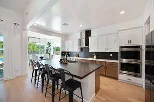 5085 Pryor Dr, Rescue, CA 95672 - Photo 16