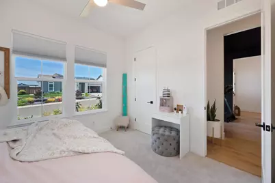 5085 Pryor Drive, Rescue, CA 95672 - Photo 10