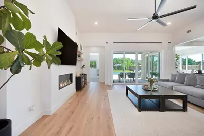 5085 Pryor Drive, Rescue, CA 95672 - Photo 12