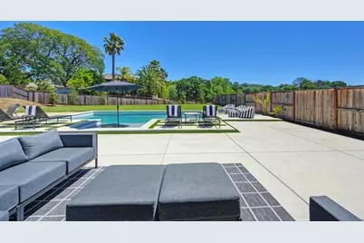 5085 Pryor Drive, Rescue, CA 95672 - Photo 26