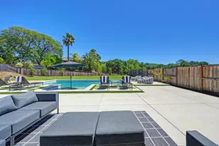 5085 Pryor Dr, Rescue, CA 95672 - Photo 26