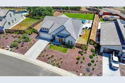 5085 Pryor Drive, Rescue, CA 95672 - Photo 50