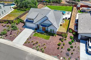 5085 Pryor Dr, Rescue, CA 95672 - Photo 50