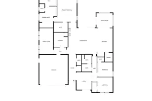 5085 Pryor Dr, Rescue, CA 95672 - Photo 44