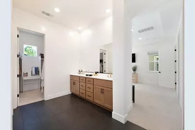 5085 Pryor Drive, Rescue, CA 95672 - Photo 34