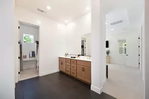 5085 Pryor Dr, Rescue, CA 95672 - Photo 34