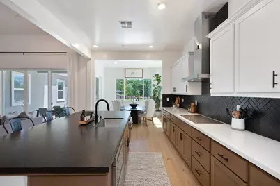 5085 Pryor Drive, Rescue, CA 95672 - Photo 18