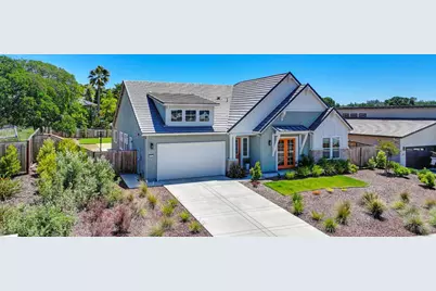 5085 Pryor Drive, Rescue, CA 95672 - Photo 2