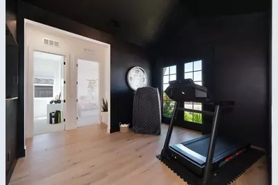 5085 Pryor Drive, Rescue, CA 95672 - Photo 6