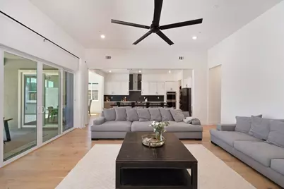 5085 Pryor Drive, Rescue, CA 95672 - Photo 14