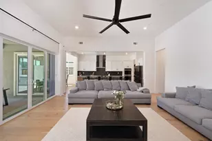 5085 Pryor Dr, Rescue, CA 95672 - Photo 14