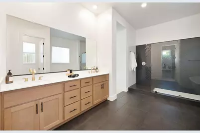 5085 Pryor Drive, Rescue, CA 95672 - Photo 32