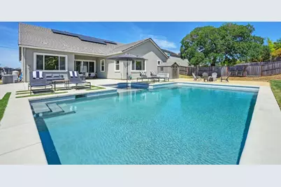 5085 Pryor Drive, Rescue, CA 95672 - Photo 28