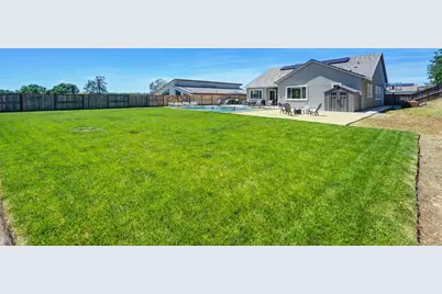 5085 Pryor Drive, Rescue, CA 95672 - Photo 48