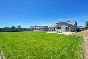 5085 Pryor Dr, Rescue, CA 95672 - Photo 48