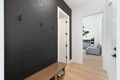 5085 Pryor Drive, Rescue, CA 95672 - Photo 40