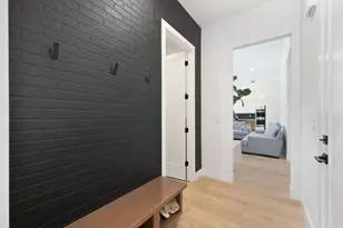 5085 Pryor Dr, Rescue, CA 95672 - Photo 40