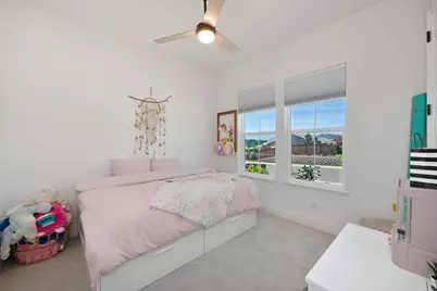 5085 Pryor Drive, Rescue, CA 95672 - Photo 8