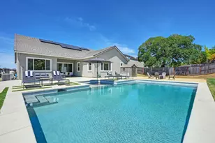 5085 Pryor Dr, Rescue, CA 95672 - Photo 2