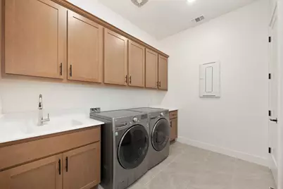 5085 Pryor Drive, Rescue, CA 95672 - Photo 38