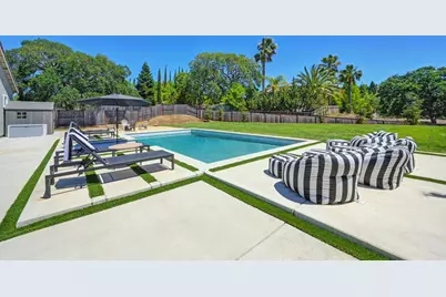 5085 Pryor Drive, Rescue, CA 95672 - Photo 46