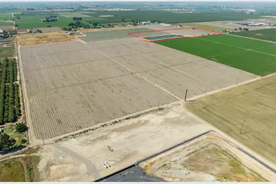 1318 S Washington Road, Turlock, CA 95380 - Photo 4