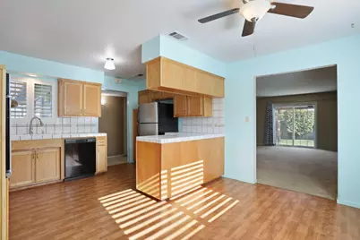 2752 Calariva Drive, Stockton, CA 95204 - Photo 8