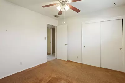 2752 Calariva Drive, Stockton, CA 95204 - Photo 14