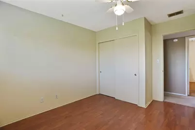 2752 Calariva Drive, Stockton, CA 95204 - Photo 16