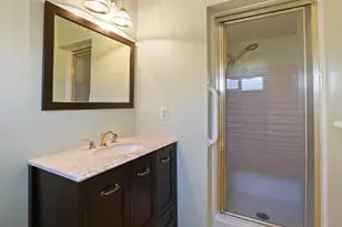 2752 Calariva Dr, Stockton, CA 95204 - Photo 24