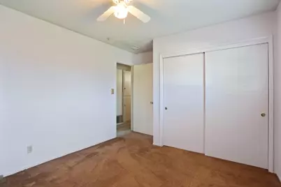 2752 Calariva Drive, Stockton, CA 95204 - Photo 20