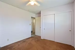 2752 Calariva Dr, Stockton, CA 95204 - Photo 20