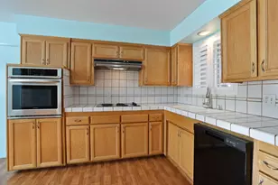 2752 Calariva Dr, Stockton, CA 95204 - Photo 12