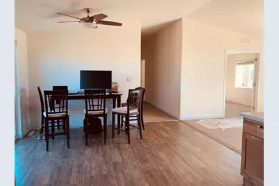 6185 Greenwood Drive, Paradise, CA 95969 - Photo 4