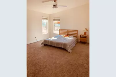 6185 Greenwood Drive, Paradise, CA 95969 - Photo 8