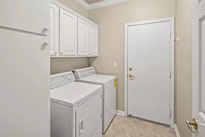 1289 Magnolia Lane, Lincoln, CA 95648 - Photo 36