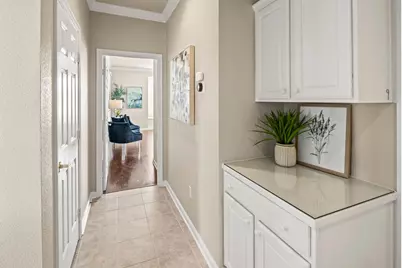 1289 Magnolia Lane, Lincoln, CA 95648 - Photo 24