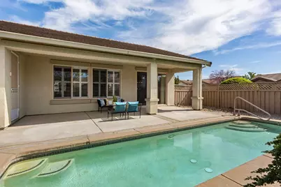 1289 Magnolia Lane, Lincoln, CA 95648 - Photo 46