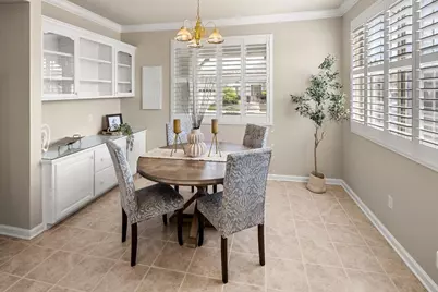 1289 Magnolia Lane, Lincoln, CA 95648 - Photo 20