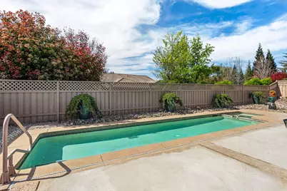 1289 Magnolia Lane, Lincoln, CA 95648 - Photo 40