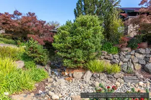 1289 Magnolia Ln, Lincoln, CA 95648 - Photo 58