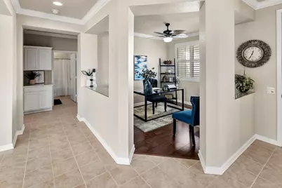 1289 Magnolia Lane, Lincoln, CA 95648 - Photo 22